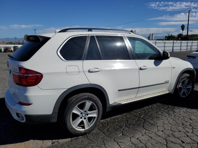 VIN 5UXZW0C54D0B96304 2013 BMW X5, Xdrive35D no.3