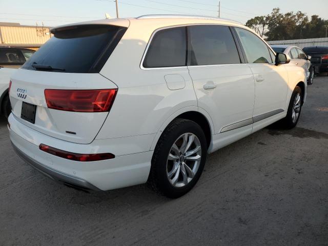 VIN WA1LHAF73HD051314 2017 Audi Q7, Premium Plus no.3