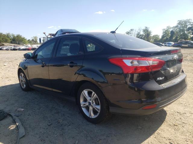 1FADP3F20EL368908 | 2014 Ford focus se