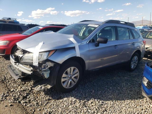 Vin: 4s4bsaac8h3252912, lot: 65643503, subaru outback 2.5i 2017 img_1
