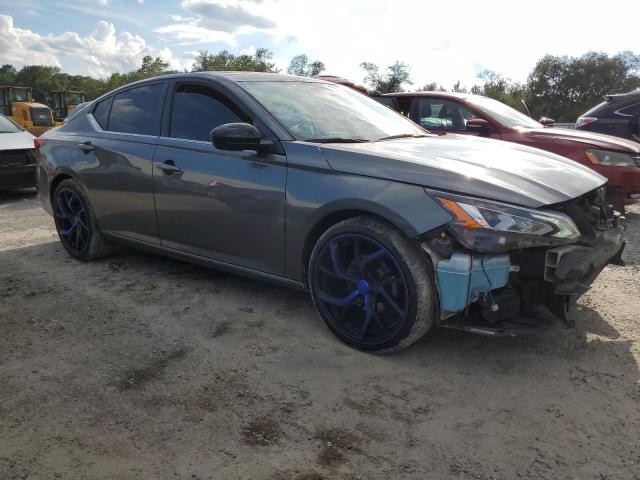 1N4BL4CV9LN310921 Nissan ALTIMA SR