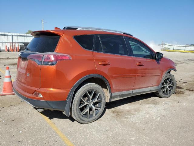 JTMJFREV2GJ070826 | 2016 TOYOTA RAV4 SE