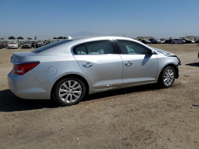 1G4GA5GR0EF146718 Buick Lacrosse