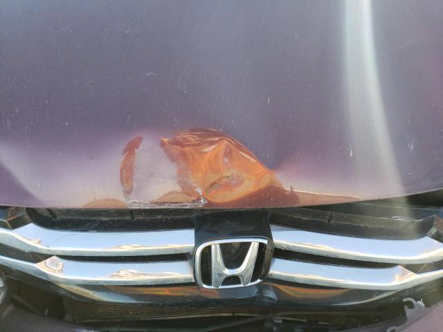 2015 HONDA ODYSSEY 5FNRL5H69FB076038