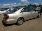 Lot #2280629857 2002 TOYOTA CAMRY LE