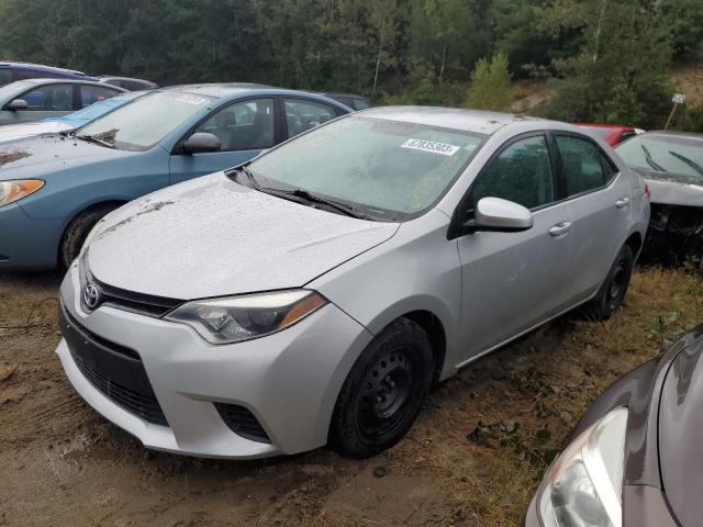 Vin: 5yfburhe3gp377357, lot: 67835303, toyota corolla l 2016 img_1