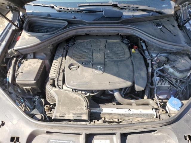 4JGDA5JB2JB009053 Mercedes-Benz GLE 350