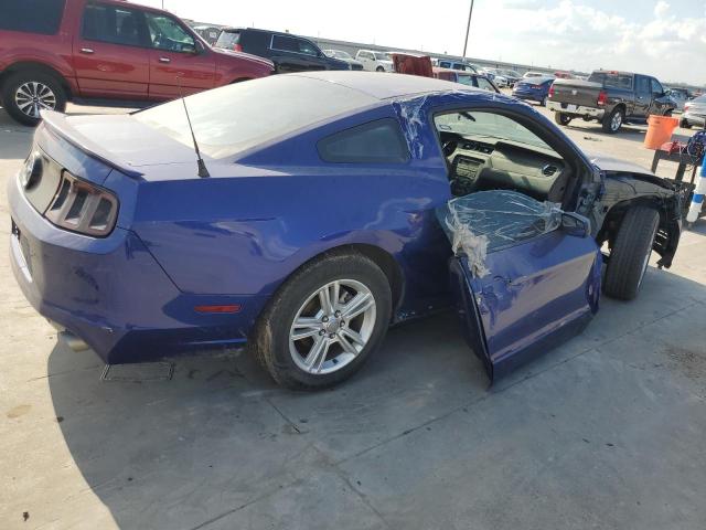 1ZVBP8AM0E5256859 Ford MUSTANG