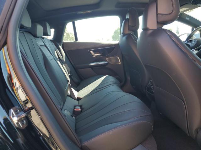 2023 MERCEDES-BENZ EQE SEDAN - W1KEG2BB4PF034287