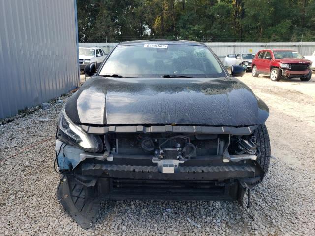 1N4BL4FV2KC115507 Nissan Altima Platinum