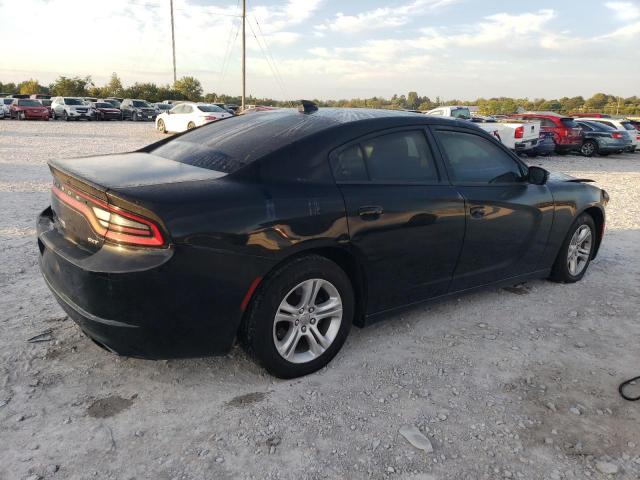 2C3CDXHG7GH339490 | 2016 DODGE CHARGER SX