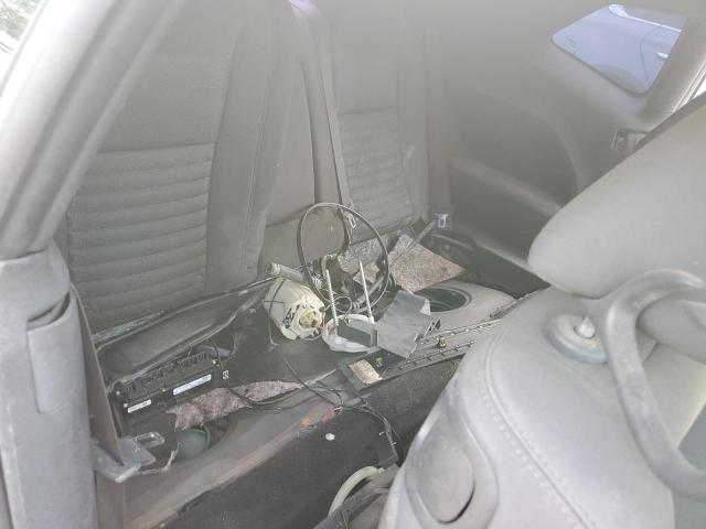 2013 Dodge Challenger Sxt VIN: 2C3CDYAG1DH524081 Lot: 66819863