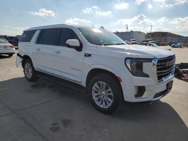 1GKS2GKD1MR127499 GMC Yukon Xl K1500 Slt