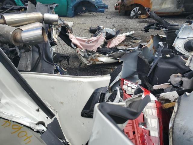 JN1AZ4EH1EM631889 Nissan 370Z BASE