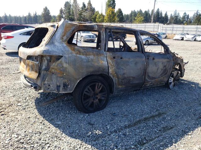 2022 HONDA PILOT SPOR 5FNYF6H34NB059306