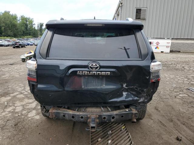 2015 TOYOTA 4 RUNNER - JTEBU5JR2F5223610