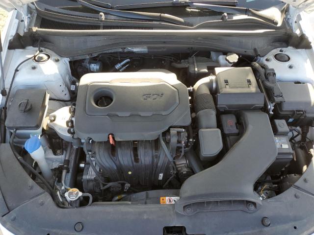 5XXGT4L38LG448864 KIA Optima Lx