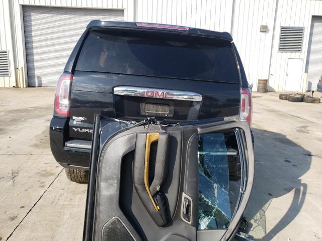 1GKS1CKJ9HR170074 GMC YUKON DENALI