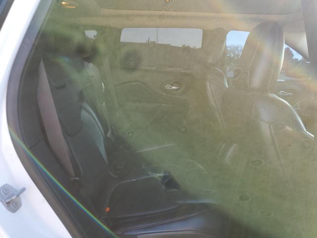 1C4PJMBS7FW727871 Jeep Cherokee Trailhawk