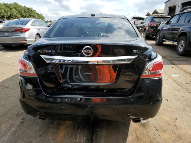 1N4AL3AP6FC426202 Nissan ALTIMA 2.5