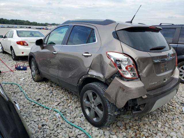 Vin: kl4cjfsb5db060212, lot: 68692283, buick encore convenience 20132