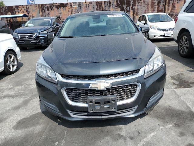 1G11A5SA2GU159750 Chevrolet Malibu Limited Ls