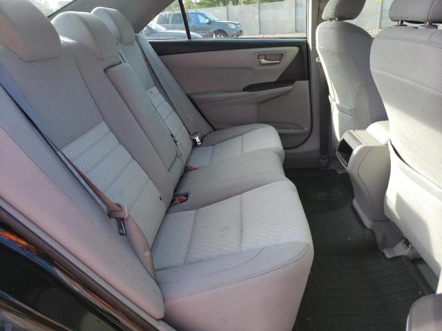 4T4BF1FK4GR536797 | 2016 TOYOTA CAMRY LE