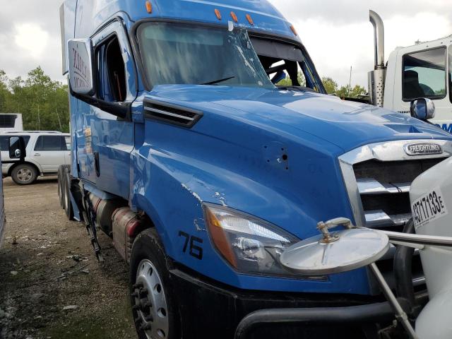 Freightliner 2019