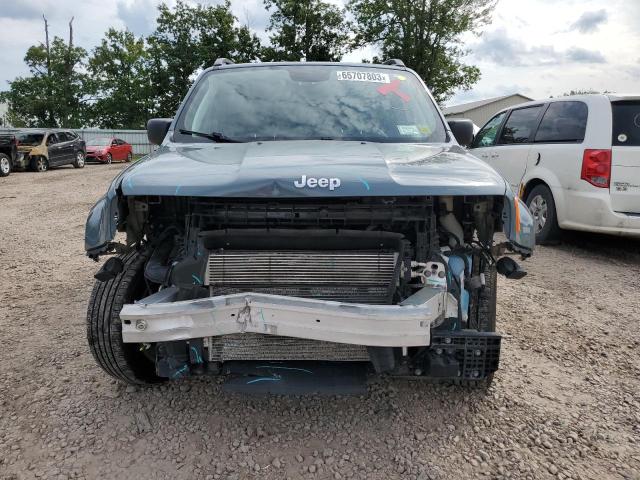 VIN ZACCJBABXJPJ47229 2018 JEEP RENEGADE no.5