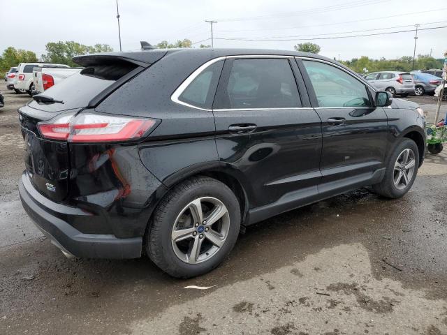 2FMPK4J93LBA92779 2020 FORD EDGE, photo no. 3