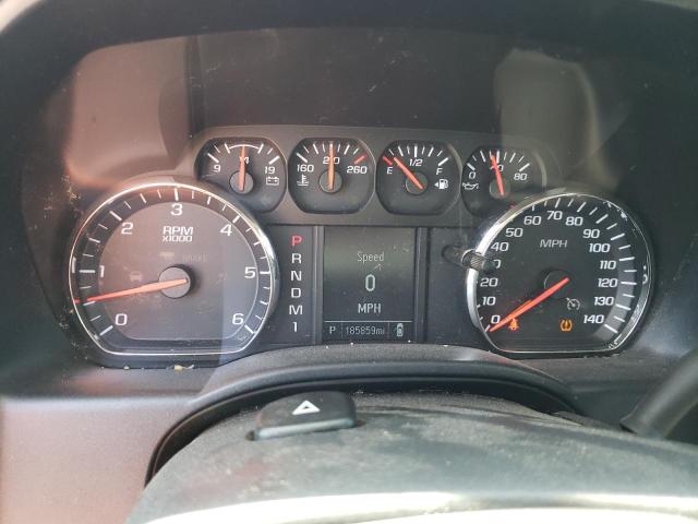 1GT22XEG4FZ108241 GMC Sierra K2500 Heavy Duty