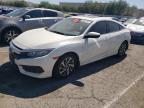 2017 HONDA CIVIC EX - 2HGFC2F70HH542399