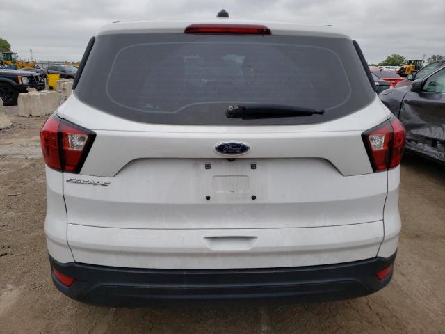 1FMCU0F74KUC21470 Ford ESCAPE S