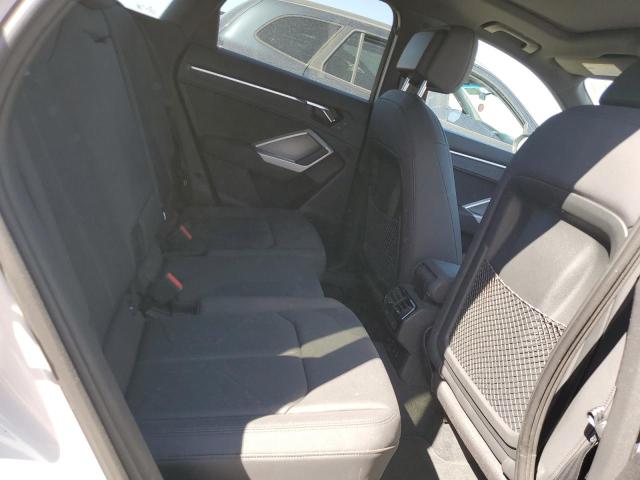 WA1DECF36L1036001 Audi Q3 Premium S Line