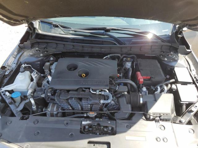 1N4BL4EV8KC212566 Nissan ALTIMA SL