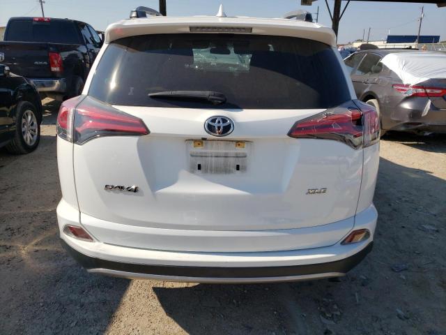 2018 TOYOTA RAV4 ADVEN - JTMWFREV0JJ731900