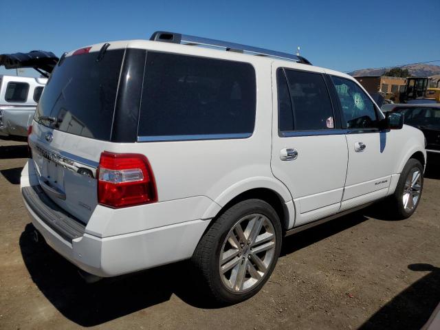 2015 FORD EXPEDITION - 1FMJU1MT4FEF20910