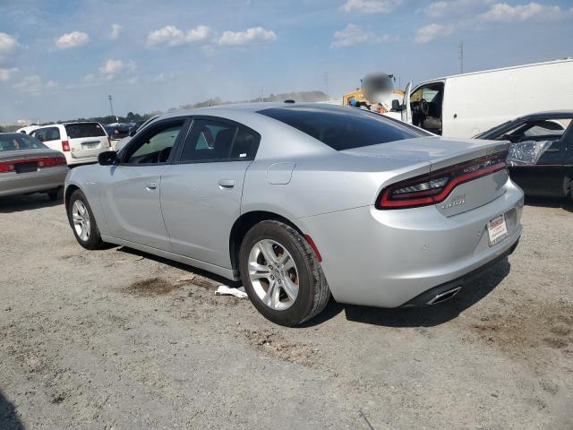 2C3CDXBG4LH138844 | 2020 DODGE CHARGER SX