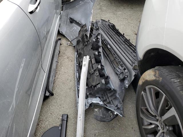 5XXGT4L3XKG323959 KIA Optima Lx