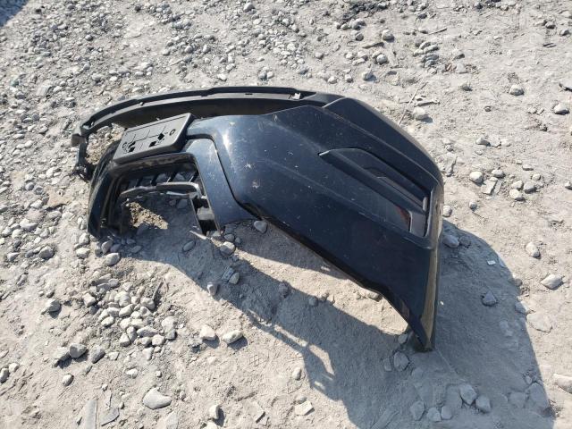 2019 NISSAN ROGUE S - KNMAT2MV4KP533153