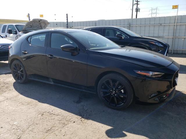 JM1BPBJY4N1510678 Mazda 3