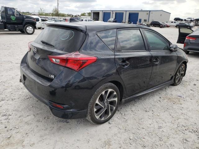 JTNKARJE9GJ507239 | 2016 Scion im