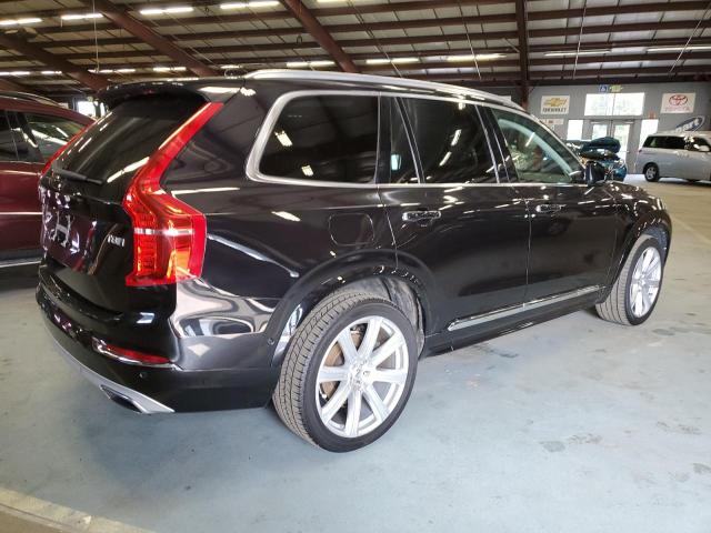 YV4BC0PL8G1077698 2016 VOLVO XC90, photo no. 3