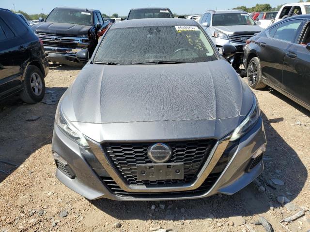 1N4BL4CW3LC262384 Nissan ALTIMA SR