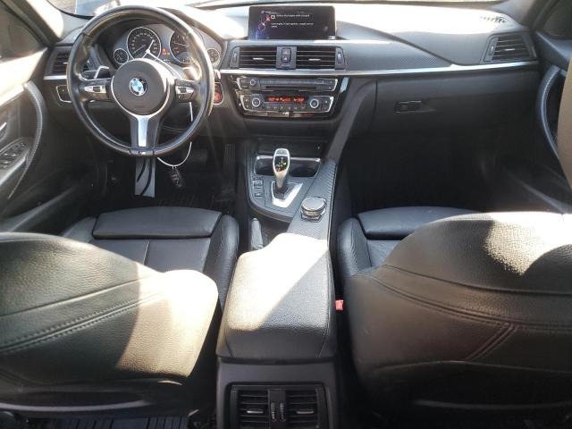 2015 BMW 328 XI - WBA3B3G58FNT69076