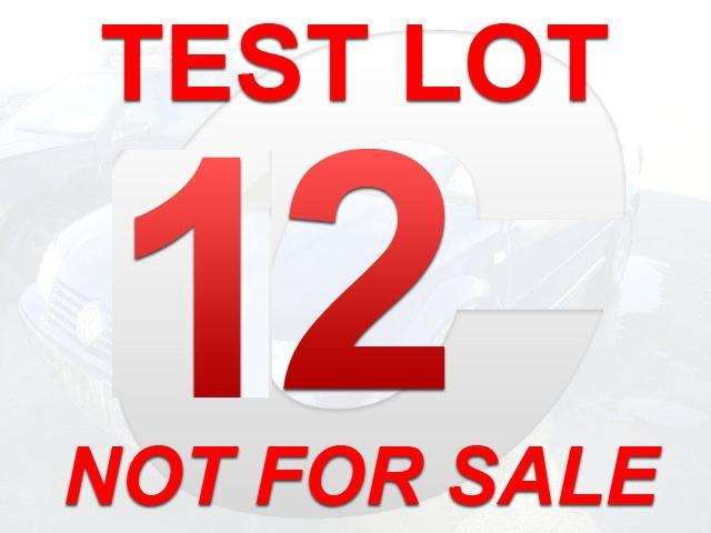 2022 TOYOTA COROLLA LE - JTDEAMDE6NJ039385