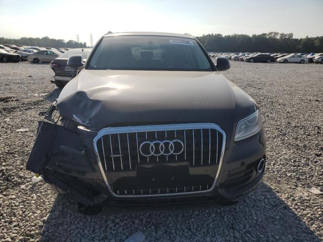 VIN WA1LFAFP2EA116558 2014 Audi Q5, Premium Plus no.5