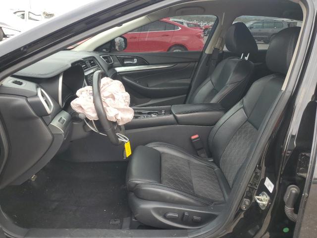 1N4AA6AP5HC403942 Nissan Maxima 3.5s