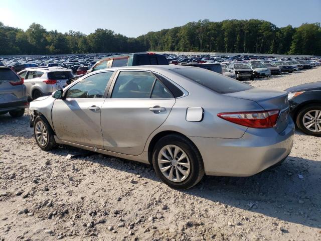 4T1BF1FK1HU287693 Toyota CAMRY LE
