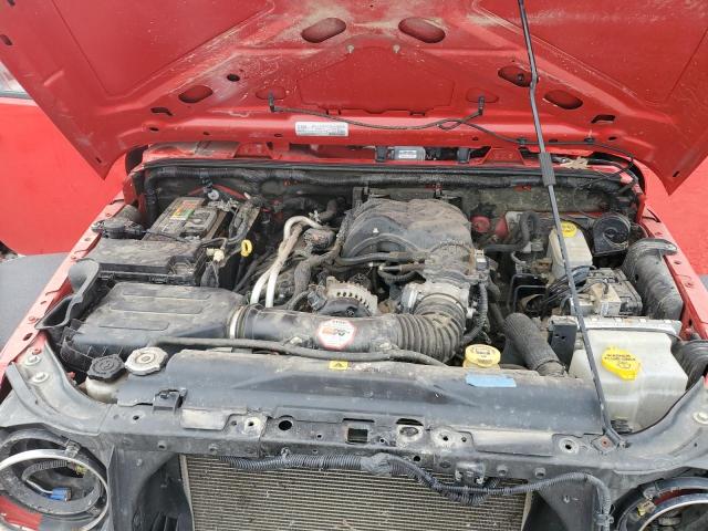 1C4AJWAG0JL901188 Jeep Wrangler Sport